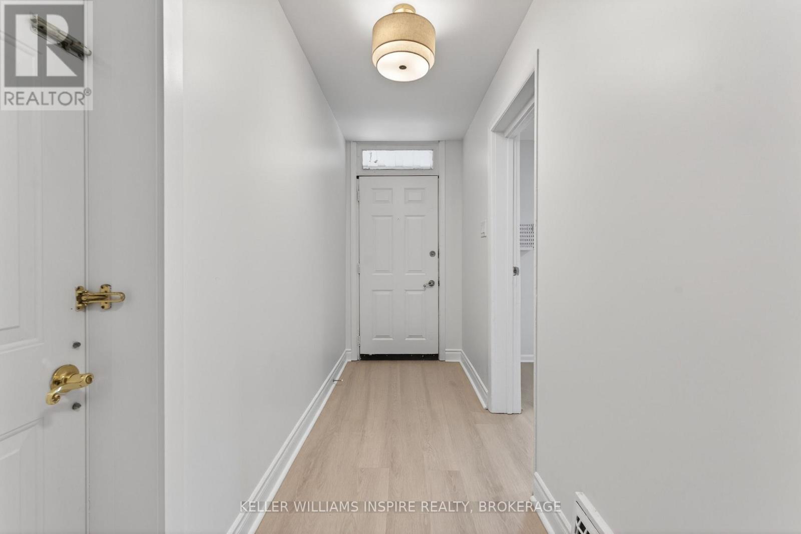 512 JOHNSON STREET - Image 6