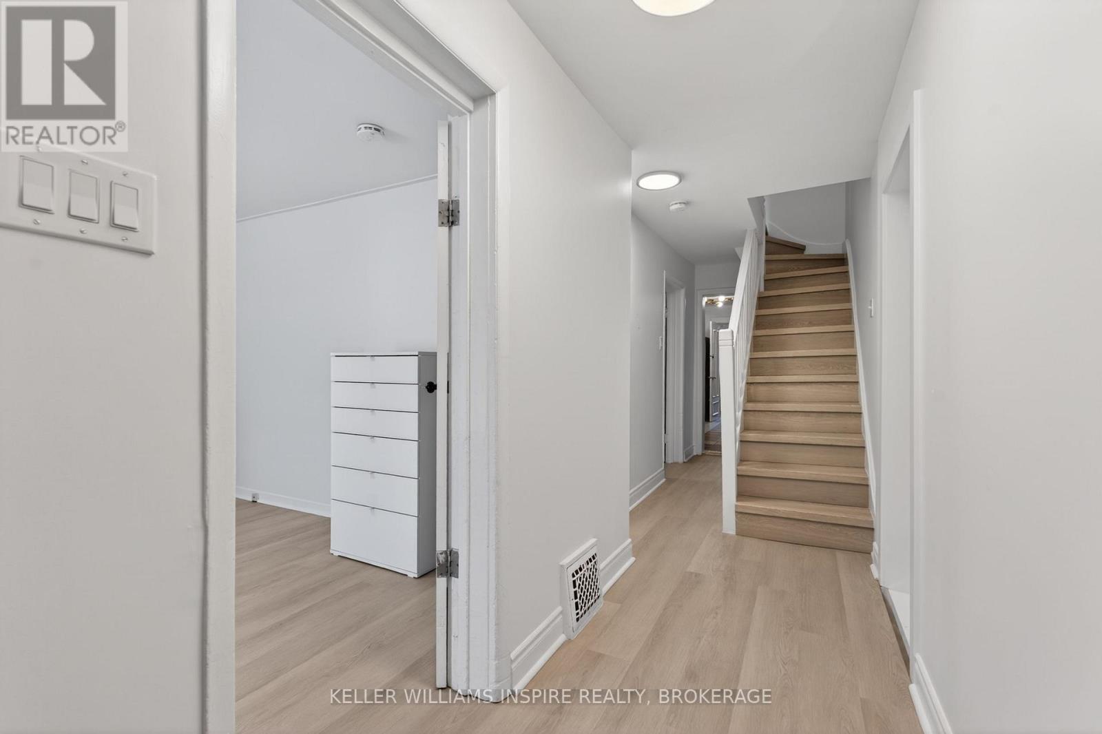 512 JOHNSON STREET - Image 7