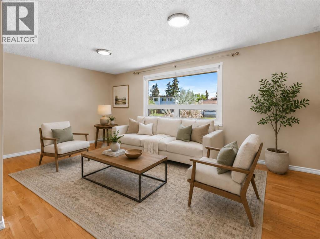 3243 Dover Crescent SE - photo 5