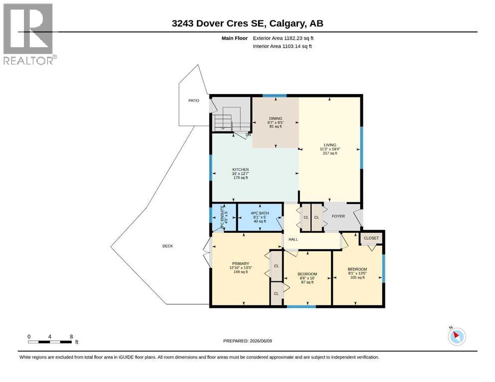 3243 Dover Crescent SE — photo 19
