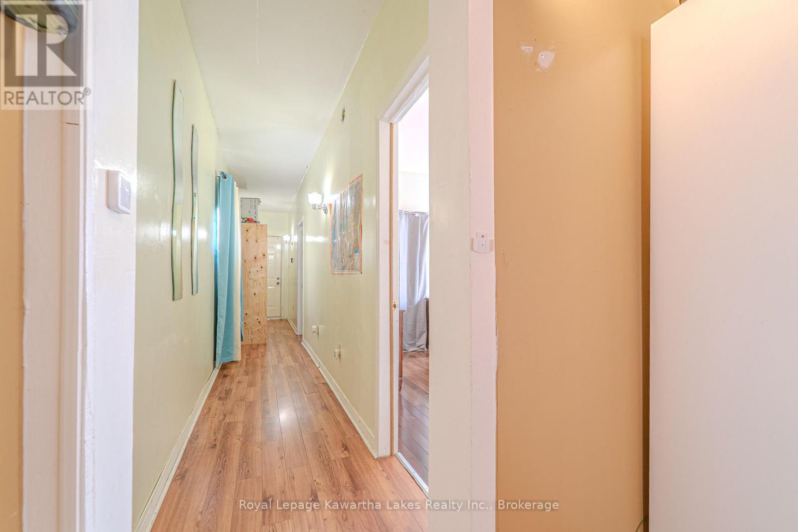 36 MELBOURNE STREET W - 13