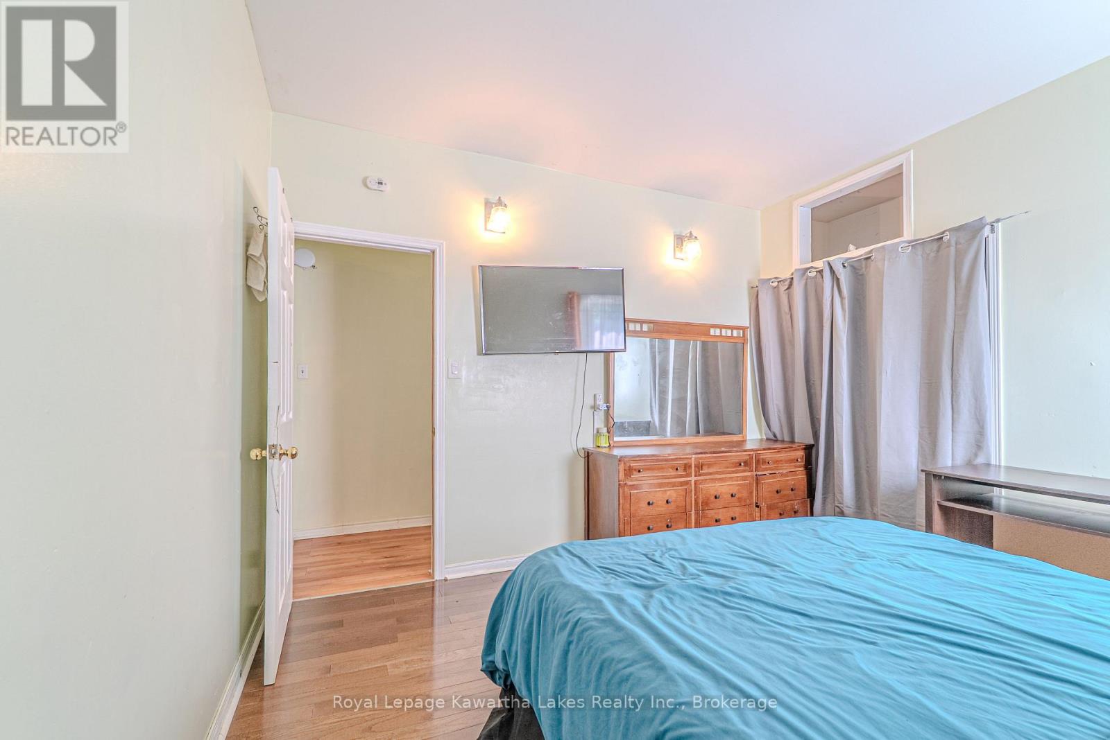 36 MELBOURNE STREET W - 15