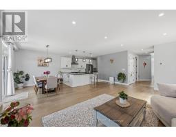 Laundry room - 1298 Sandbar Street, London North, ON N6G5K3 Photo 10