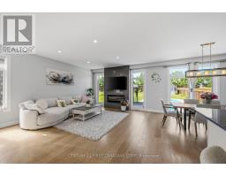 Bedroom - 1298 Sandbar Street, London North, ON N6G5K3 Photo 15