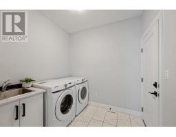 1298 Sandbar Street, London North, ON N6G5K3 Photo 16