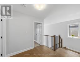 1298 Sandbar Street, London North, ON N6G5K3 Photo 18