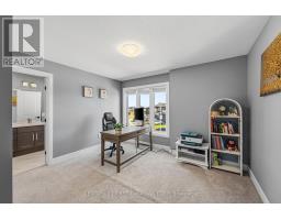1298 Sandbar Street, London North, ON N6G5K3 Photo 19