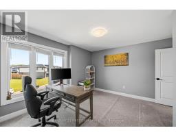 1298 Sandbar Street, London North, ON N6G5K3 Photo 20