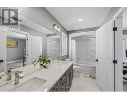 1298 Sandbar Street, London North, ON N6G5K3 Photo 21