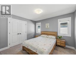 1298 Sandbar Street, London North, ON N6G5K3 Photo 22