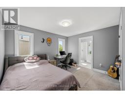 1298 Sandbar Street, London North, ON N6G5K3 Photo 23