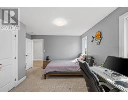 1298 Sandbar Street, London North, ON N6G5K3 Photo 24