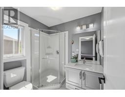 1298 Sandbar Street, London North, ON N6G5K3 Photo 25