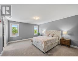 1298 Sandbar Street, London North, ON N6G5K3 Photo 26