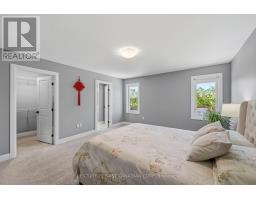 1298 Sandbar Street, London North, ON N6G5K3 Photo 27