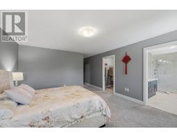 1298 Sandbar Street, London North, ON N6G5K3 Photo 28