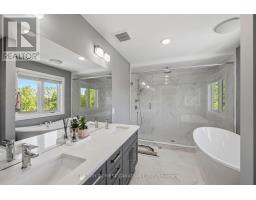 1298 Sandbar Street, London North, ON N6G5K3 Photo 29