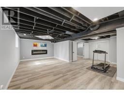 1298 Sandbar Street, London North, ON N6G5K3 Photo 30