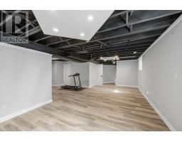 1298 Sandbar Street, London North, ON N6G5K3 Photo 31