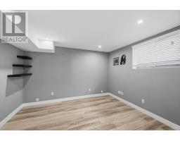 1298 Sandbar Street, London North, ON N6G5K3 Photo 32