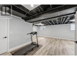 1298 Sandbar Street, London North, ON N6G5K3 Photo 33