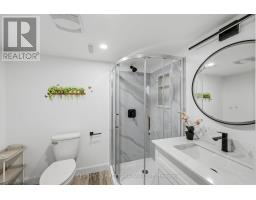1298 Sandbar Street, London North, ON N6G5K3 Photo 34
