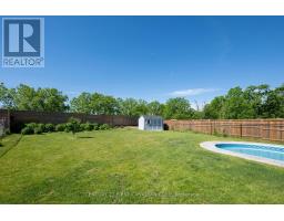 1298 Sandbar Street, London North, ON N6G5K3 Photo 36