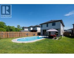 1298 Sandbar Street, London North, ON N6G5K3 Photo 37