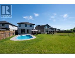1298 Sandbar Street, London North, ON N6G5K3 Photo 38