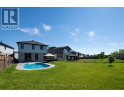 1298 Sandbar Street, London North, ON N6G5K3 Photo 39