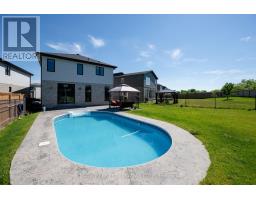 1298 Sandbar Street, London North, ON N6G5K3 Photo 40