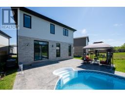 1298 Sandbar Street, London North, ON N6G5K3 Photo 41