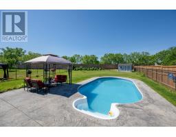 1298 Sandbar Street, London North, ON N6G5K3 Photo 42