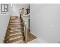 Recreational, Games room - 1298 Sandbar Street, London North, ON N6G5K3 Photo 6