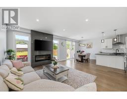 Great room - 1298 Sandbar Street, London North, ON N6G5K3 Photo 9