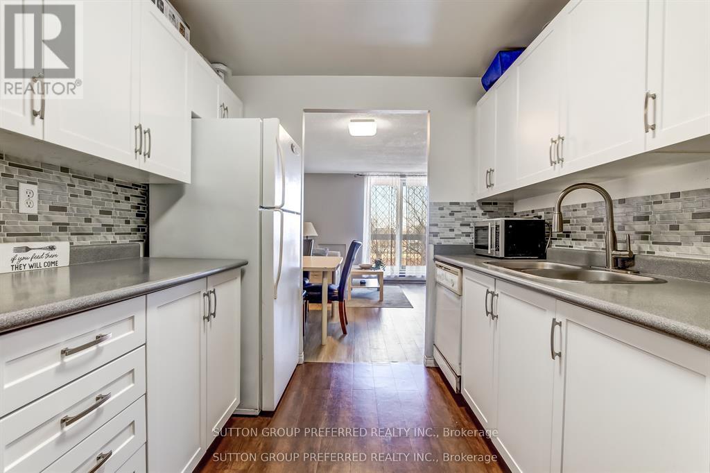 #402 626 FIRST STREET - 13