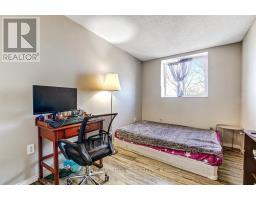 402 - 626 First Street, London East, ON N5V2A2 Photo 14