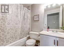 402 - 626 First Street, London East, ON N5V2A2 Photo 7