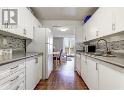 402 - 626 First Street, London East, ON N5V2A2 Photo 11