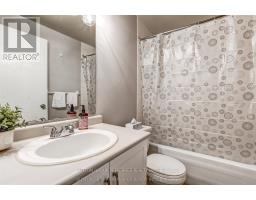 402 - 626 First Street, London East, ON N5V2A2 Photo 15