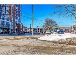 402 - 626 First Street, London East, ON N5V2A2 Photo 12