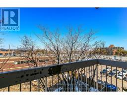 402 - 626 First Street, London East, ON N5V2A2 Photo 13