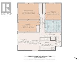 402 - 626 First Street, London East, ON N5V2A2 Photo 8