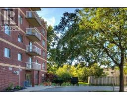 402 - 626 First Street, London East, ON N5V2A2 Photo 17