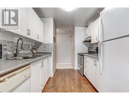 402 - 626 First Street, London East, ON N5V2A2 Photo 16