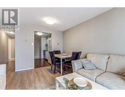 402 - 626 First Street, London East, ON N5V2A2 Photo 9