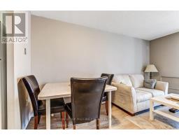 402 - 626 First Street, London East, ON N5V2A2 Photo 18