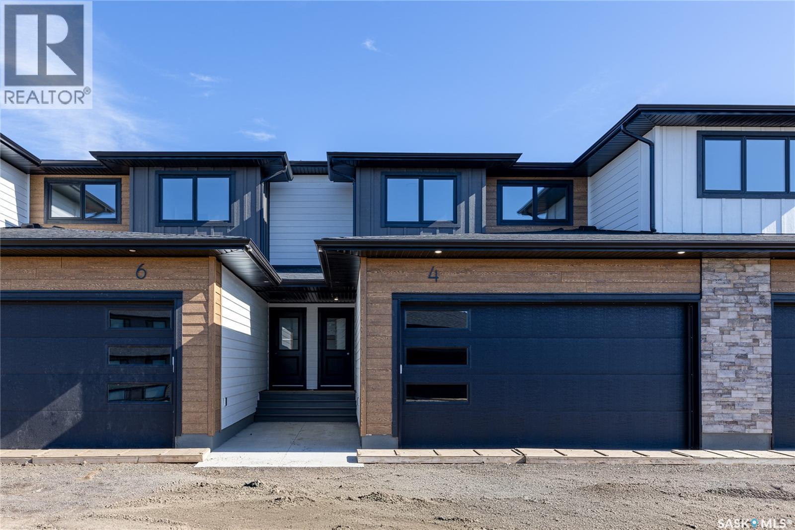 #4 830 Brighton BOULEVARD - 1