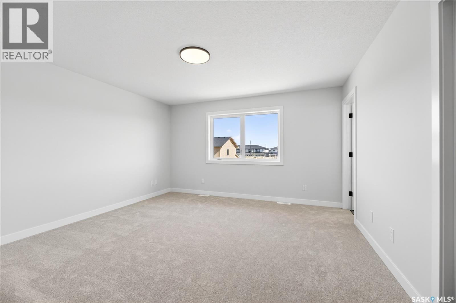 #4 830 Brighton BOULEVARD - 16