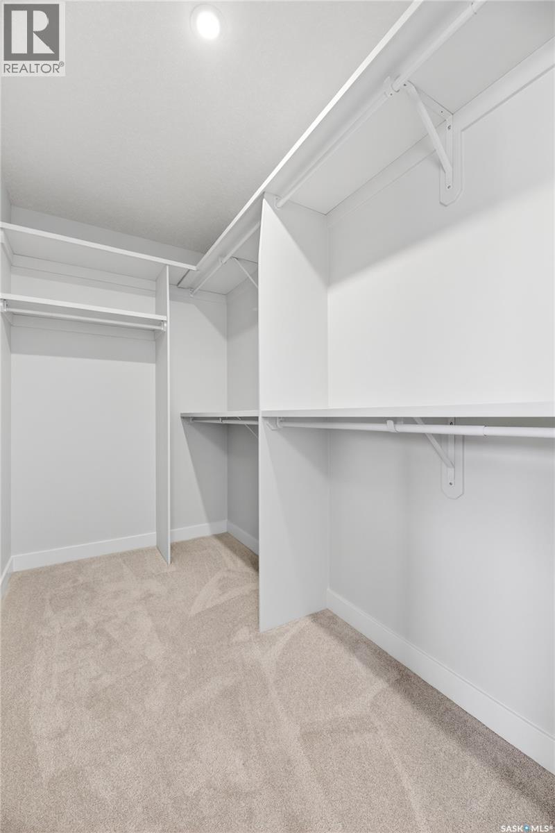 #4 830 Brighton BOULEVARD - 20